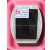 SF260 High-temperature Drilling Liquid Thinner