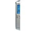 Sell Digital Voice Recorder