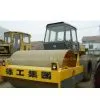 Used XCMG Road Roller(XSM220 Road Roller,used Rollers)