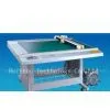 Decoration Sample Cutting Machine