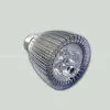 Led Spot Bulb
