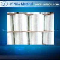 Glass Fiber Rove