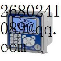 Selling Rosemount PH Meters 1056-01-20-38-AN