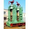 Steel Rolling Mill