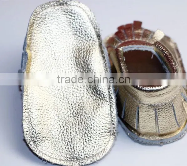 Bulk Wholesale Tassel Baby Shoes Summer Cheap Shoes Kids photo-6