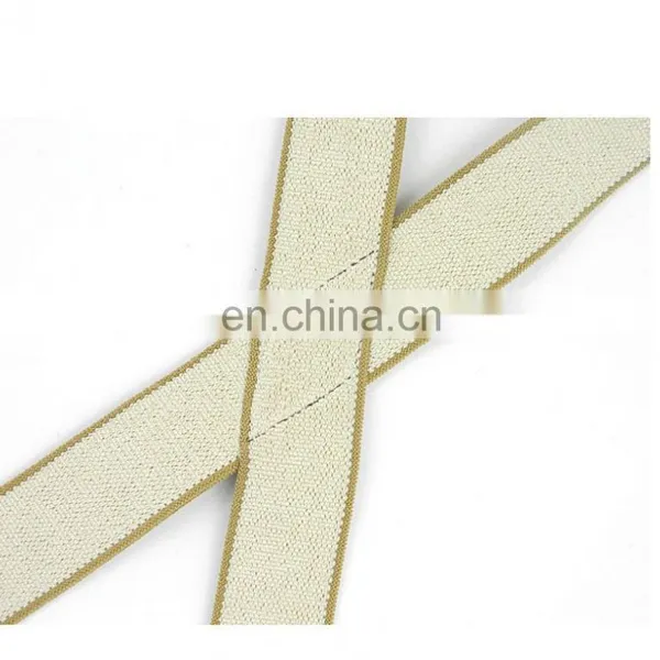 Wholesale The First Layer Leather Straps Suspenders photo-4