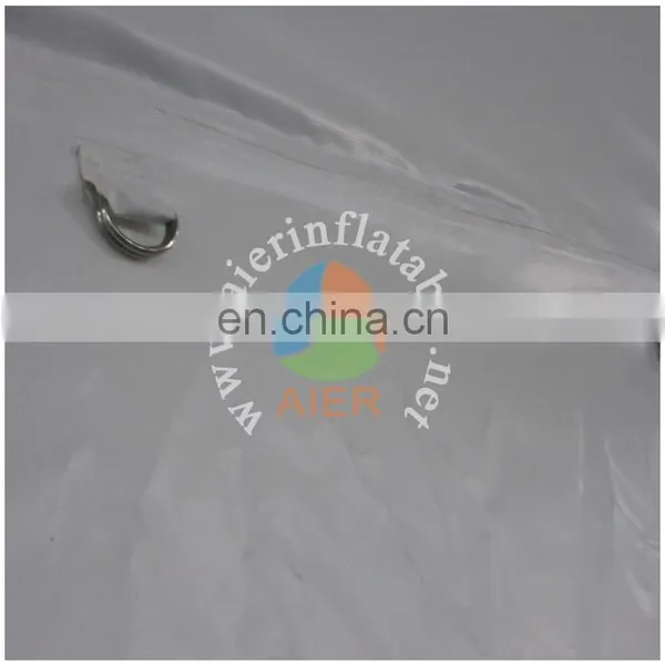 2016 Giant Commercial Inflatable Tent/cheap Inflatable Lawn Tent for Event photo-4