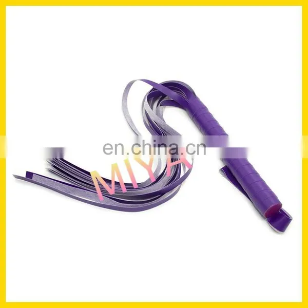 2015 Hot Selling Bondage Equipment Sex Product photo-6