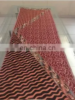 Shawl, Indian Wool Shawl, Wholesale Blanket Scarf Shawl photo-5