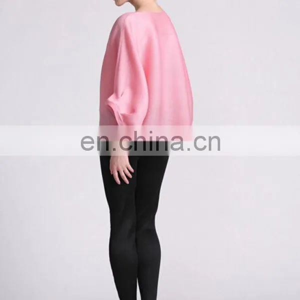2016 In Stock Women Dress Fashion New Arrival Wholesale Casual Clothes photo-4