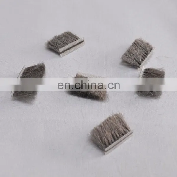Roller Shutter Hood Parts photo-4