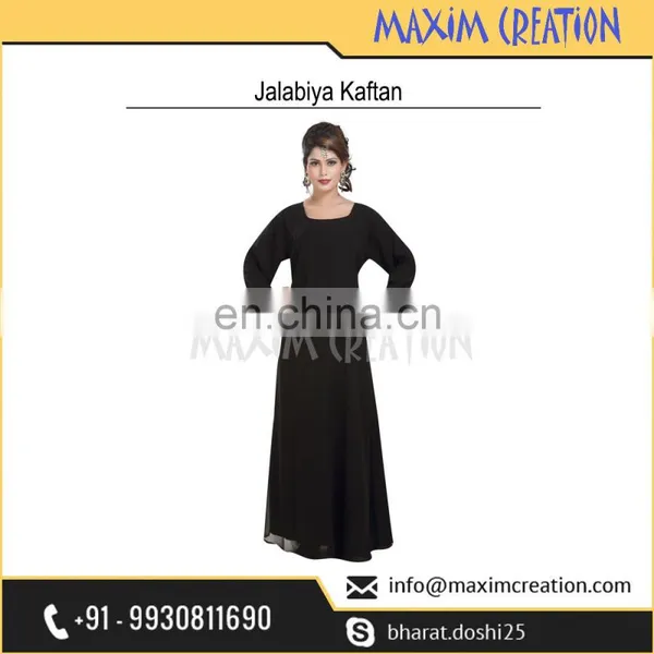 Designer Wear Takchita With Exclusive Hand Made Embroidery Design For Ladies 6518 photo-5