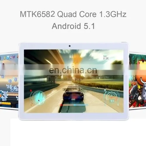 B906 4G Phone Call Tablet 32GB photo-5