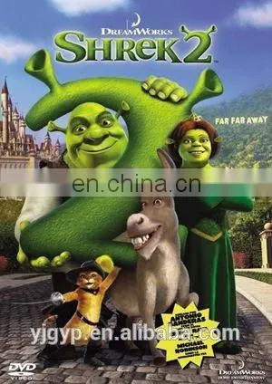 Surprise Price ! Promotional Kids 3d PVC Wall Stickers photo-6