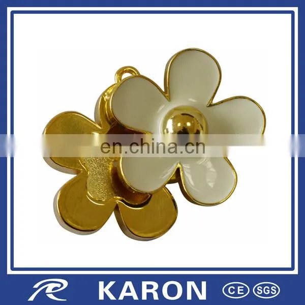 Wholesale Custom Made Envelope Letter Opener in Zinc photo-5