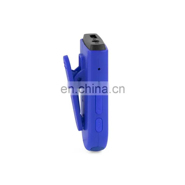 Wireless Receiver Ear Phone and Headphone and Earphone With Portable Box photo-4