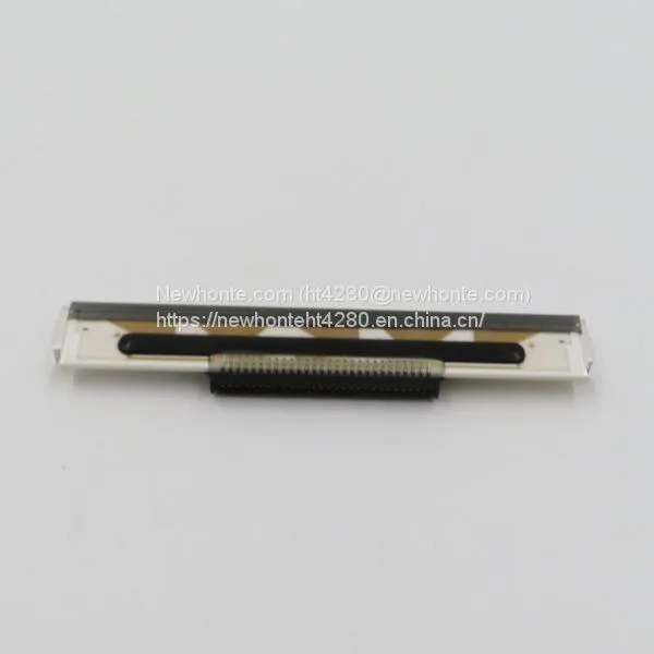 Printhead for Wincor Nixdorf TH200 TH230 TH420 TP07 Thermal POS Printer 28pin （ht4280@newhonte.com)） photo-2