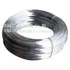 Supplier of Ti 15333 Titanium Eyeglass Wire and Titanium Alloy Wire for Sales photo-5