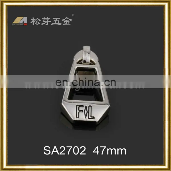 Dent Puller Metal Hot-sale High End Zinc Alloy Puller for Handbags Tie Rod End Puller