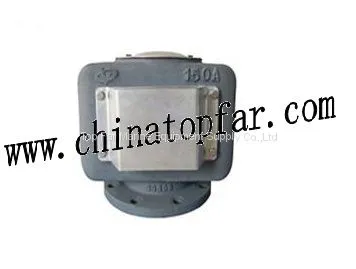 Marine Air Vent Head Air Pipe Head and Sounding Head photo-2