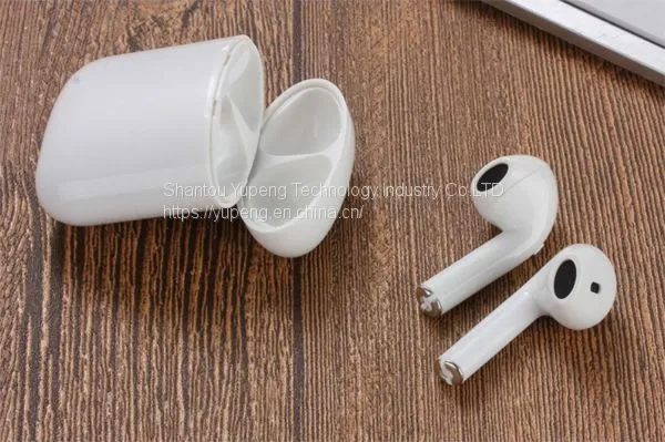 Headphone Bluetooth Earphone Mini Stereo Bluetooth Microphone Computer Wireless Mini Headphone Earbuds Earphone Bluetooth Headset I9s photo-3