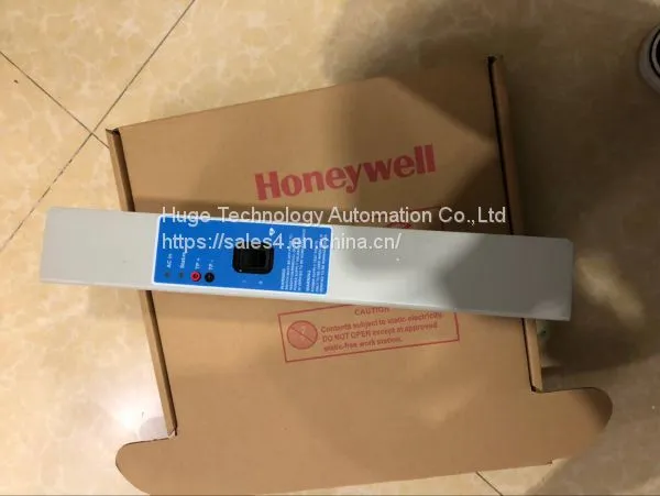 Honeywell 80363969-150 photo-2