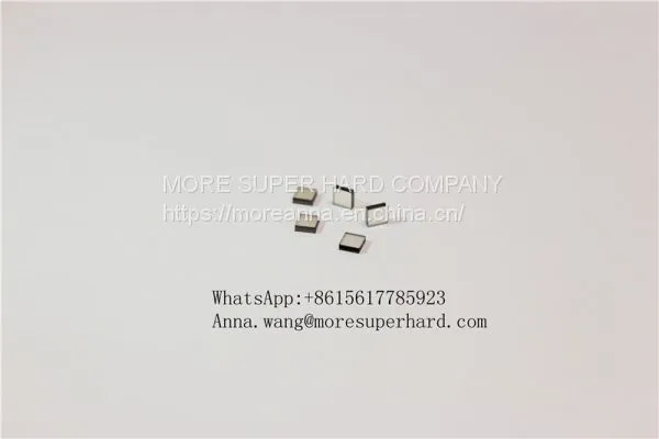 Cvd Diamond Full Form Cvd Diamond Price Cvd Diamond Manufacture photo-5