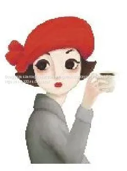 Heat Transfer Paper photo-5