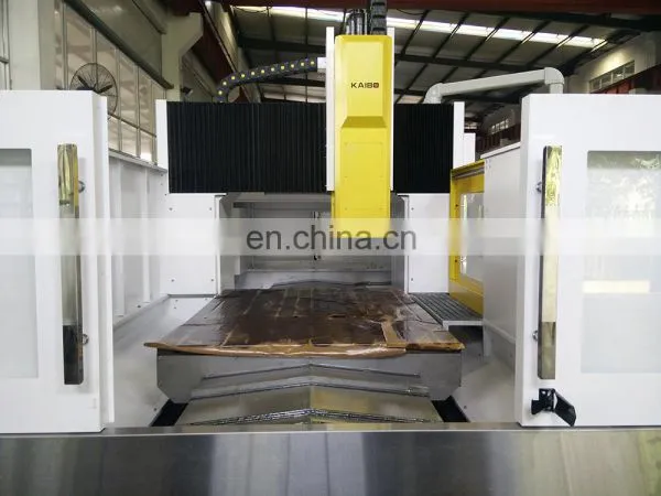 Cnc Iron Price, Die Cutting Machine Price photo-3
