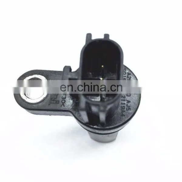 Crankshaft Position Sensor OEM A29-660 AJ1 A29-660 AJ5 A29-660AJ1 A29-660AJ5 photo-3