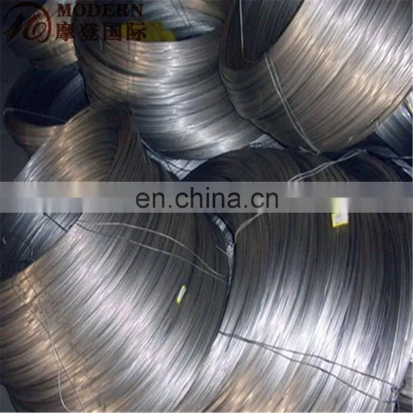 1mm Stainless Steel Wire photo-2