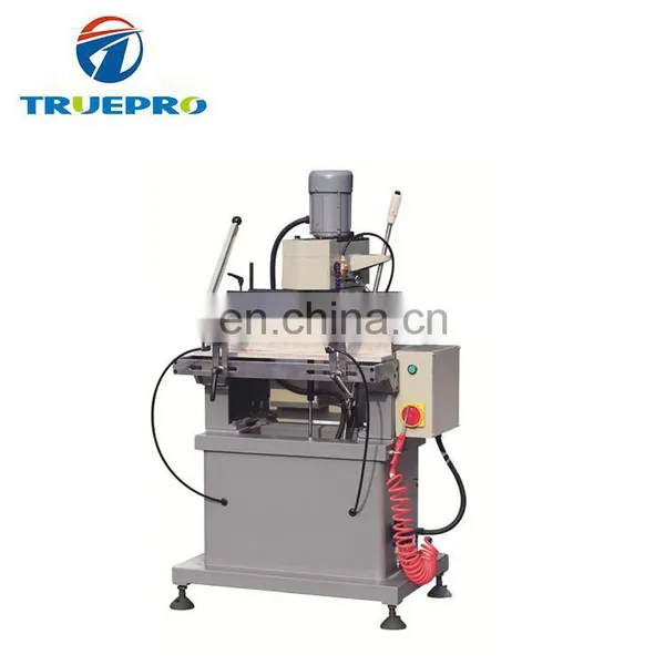 Hot Sales Single-head Copy-routing Milling Machine photo-2