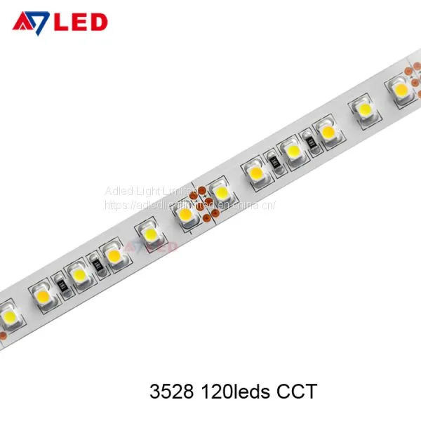 Adled Light