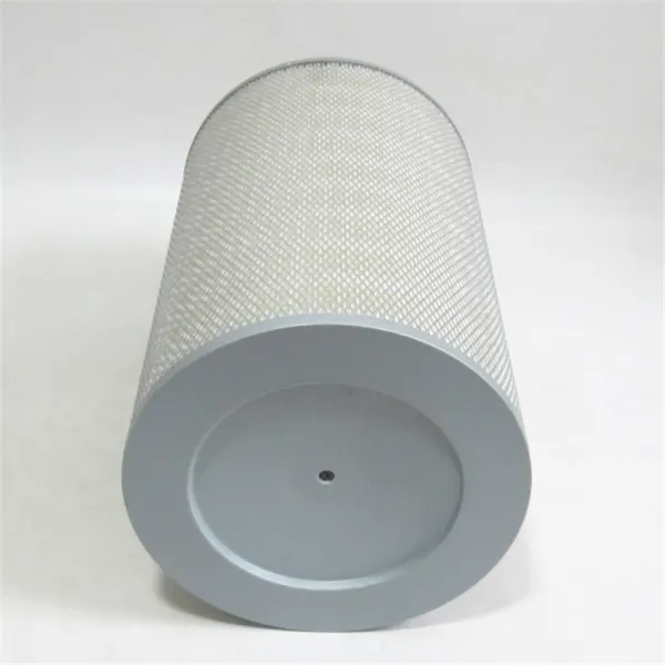High Efficiency Compressor Parts Air Filter B222100000643 photo-3