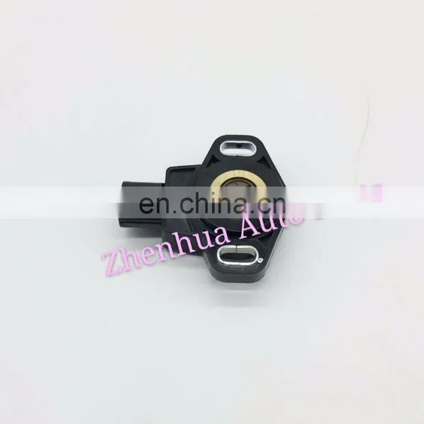 Wholesale Automotive Spare Parts Sensors For Used Car Honda Jazz JT6H JT6H30311 16402-RAA-A01 16402RAAA01 JT6HB JT7HA photo-2