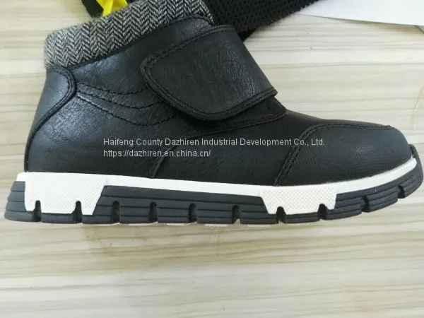 Casual Shoes photo-4