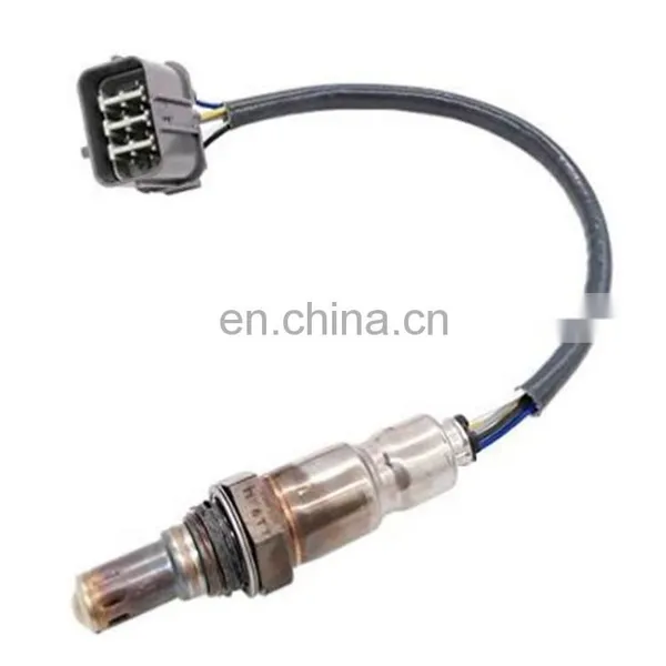 Auto Engine Parts Upstream Oxygen Sensor 36531-RCA-A01