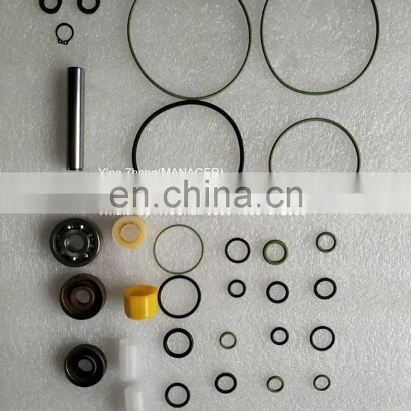 320D Pump Repair Kits photo-6