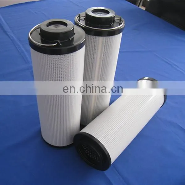5 Micron Oil Filter 0330R005BN4HC Rfa Oil Return Filter Element photo-2