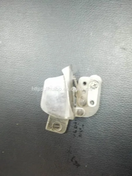 Punch Die Gasket Mould