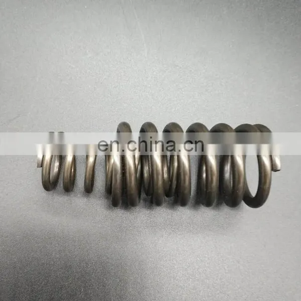 Jet Ski Accessories Stainless Steel Engine Valve Springs For Brp Seadoo Rotax 1503 HO 4-TEC 260hp photo-4