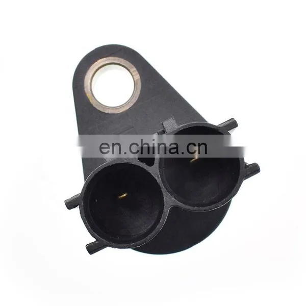 High Performance Sensor Crank Position for Toyota Vios 2NZ Engine 90919-05087 photo-3