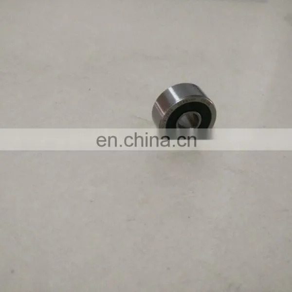 Angular Contact Ball Bearings LR50/8-2RSR Made in Germany photo-3