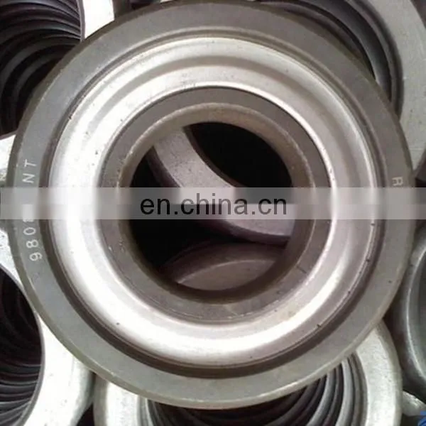 China Factory Supply Forklift Mast Bearings 80711Y 180705K Bearings photo-5