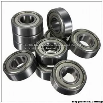 SKF 609-2RSL Deep Groove Ball Bearings photo-2