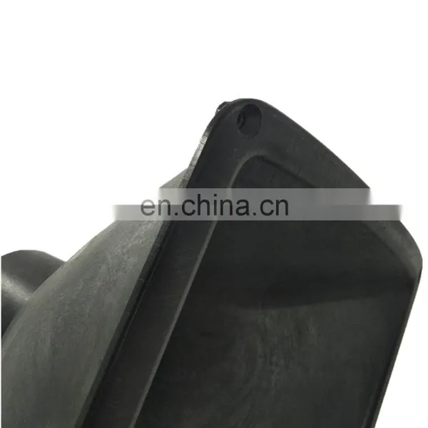 Custom Tooling Moulding Precision Rapid Prototype Custom Injection Molding Small Part Polypropylene Plastic Moulds Molds Factory photo-3