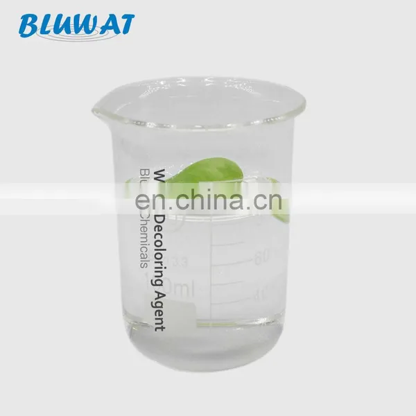 Decoloration Agent Factory Price Decolouring Agent photo-3