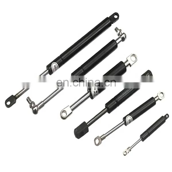 HIGH QUALITY Back Door Stay Assy for Hiace OEM 68950-26070 photo-3