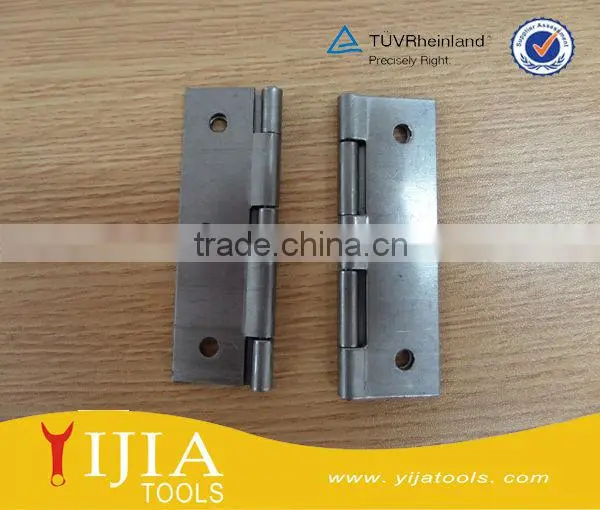 Screw-on Hinge High Sale Door Hinge photo-3