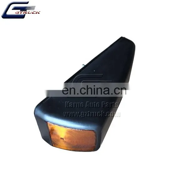 Heavy Duty Truck Parts Led Indicator Light OEM 5010271807 for RVI Magnum Vers.3 Turn Signal Lamp photo-2